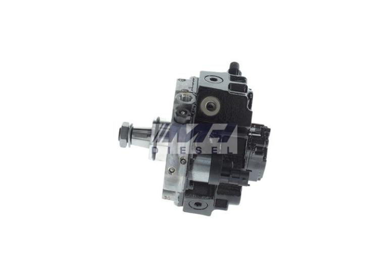 BOSCH 0445020026 Yüksek Basınç Yakıt Pompası – Volvo Penta D4 D6 Marine Dizel Common Rail