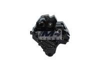BOSCH 0445020028 Yüksek Basınç Yakıt Pompası – Mitsubishi Fuso Canter 4M50 4.9L Common Rail