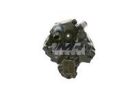 BOSCH 0445020029 Yüksek Basınç Yakıt Pompası – Mitsubishi Fuso Canter 4M50 Common Rail