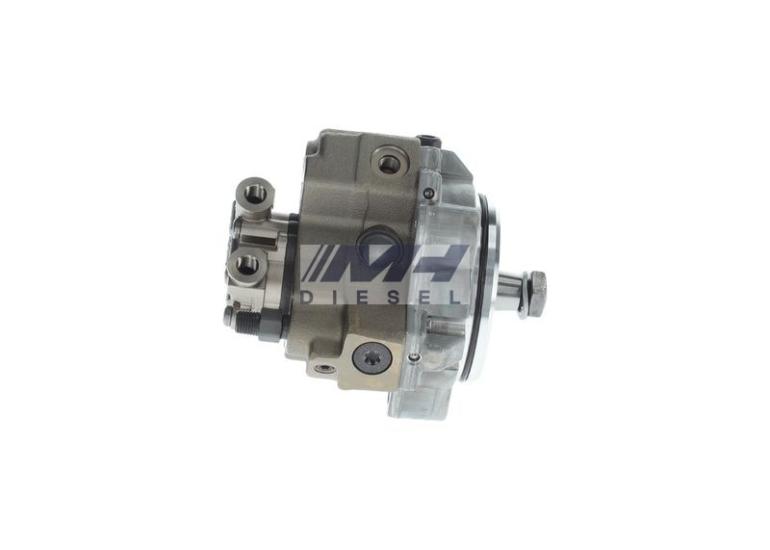 BOSCH 0445020031 Yüksek Basınç Yakıt Pompası – Doosan DX300 DX340 DL300 DL350