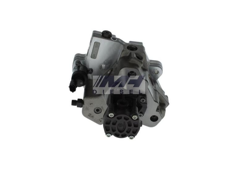 BOSCH 0445020032 Yüksek Basınç Yakıt Pompası – Doosan DX420 DX480 DX520 DV11