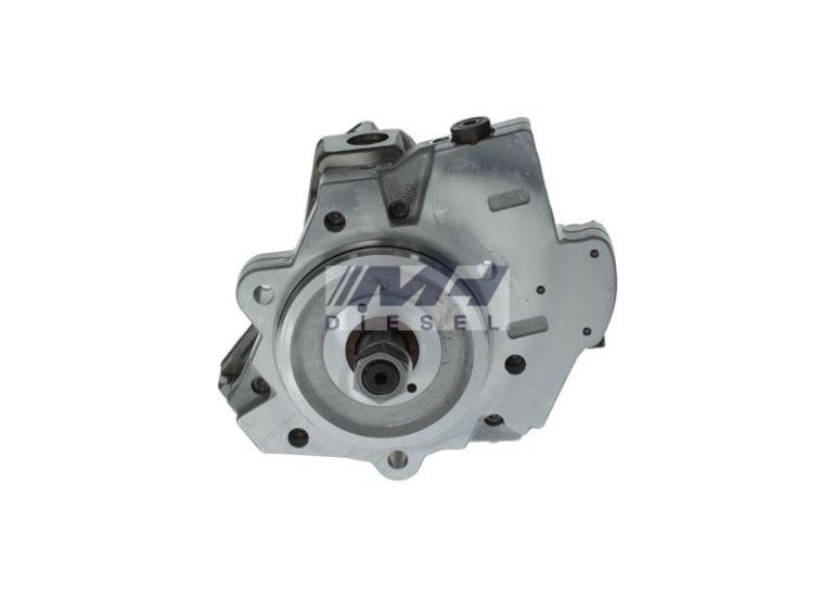 BOSCH 0445020032 Yüksek Basınç Yakıt Pompası – Doosan DX420 DX480 DX520 DV11