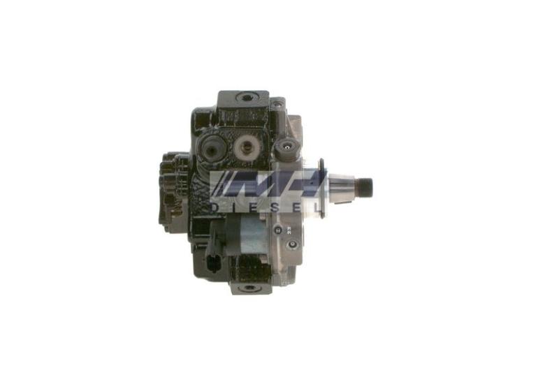 BOSCH 0445020049 Yüksek Basınç Yakıt Pompası – Mitsubishi Fuso Canter 3.0 4M42 Common Rail