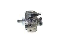BOSCH 0445020223 Yüksek Basınç Yakıt Pompası – Case IH, New Holland, Iveco 4.5 6.7L Common Rail