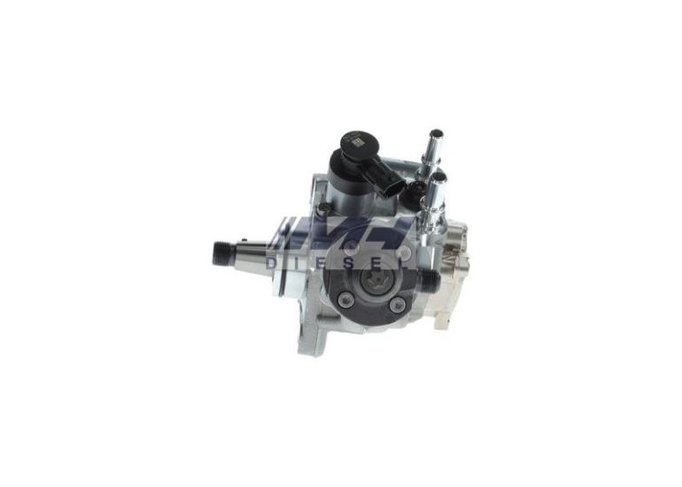 BOSCH 0445020541 Yüksek Basınç Yakıt Pompası – Doosan G2 D18 D24 1.8 2.4L Common Rail