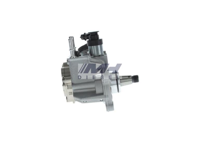 BOSCH 0445020541 Yüksek Basınç Yakıt Pompası – Doosan G2 D18 D24 1.8 2.4L Common Rail