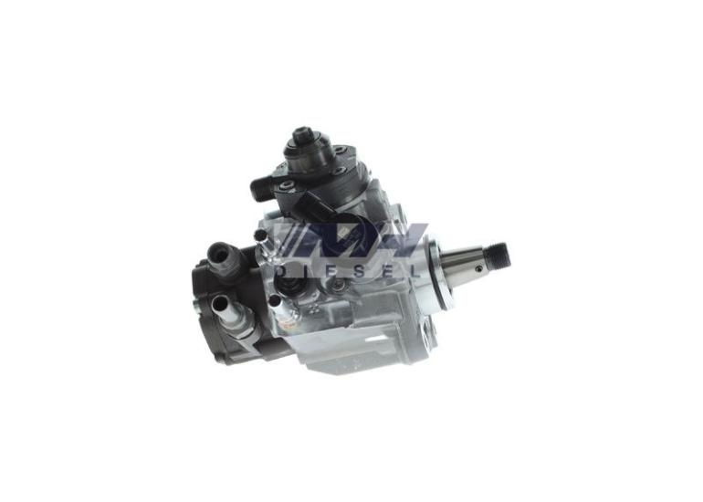 BOSCH 0445020558 Yüksek Basınç Yakıt Pompası – Case IH Farmall 85C 95C 105C 115U, FPT 3.4L