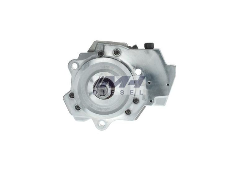 BOSCH 0445020702 Yüksek Basınç Yakıt Pompası – Ford Cargo 2524 7.3L EcoTorq