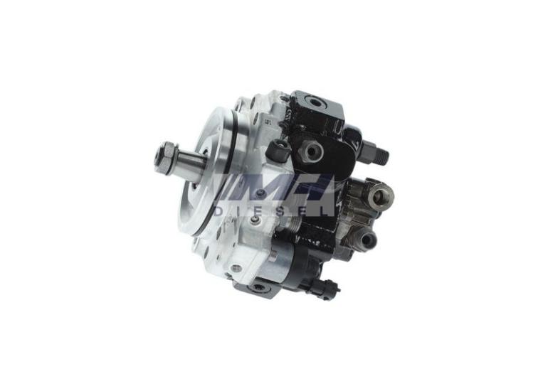 BOSCH 0445020703 Yüksek Basınç Yakıt Pompası – Ford Cargo 2633 9.0L EcoTorq