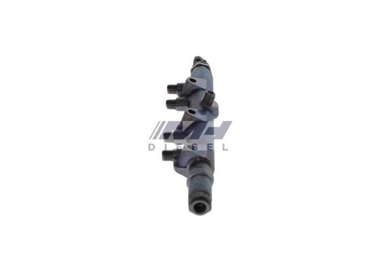 BOSCH 0445224014 Common Rail Yakıt Raili – Iveco Eurocargo 3.9 Tector