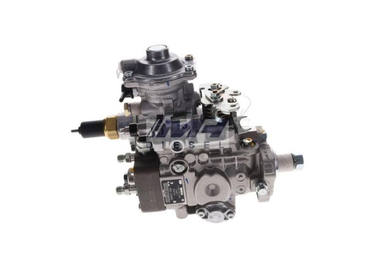BOSCH 0460423030 Enjeksiyon Pompası – New Holland TD70, TD70D, TD95D, TT65 2.9L Dizel