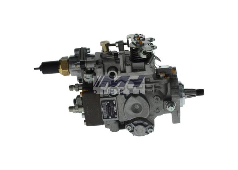 BOSCH 0460423045 Enjeksiyon Pompası – New Holland TT50 Dizel