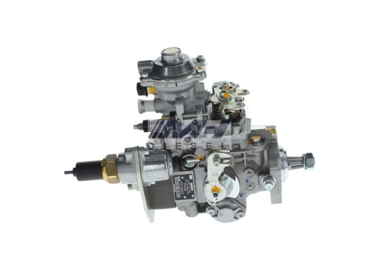 BOSCH 0460423054 Enjeksiyon Pompası – New Holland TD5.80, TD85F 2.9L Dizel