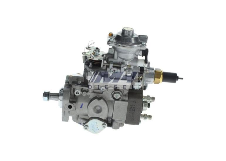BOSCH 0460423054 Enjeksiyon Pompası – New Holland TD5.80, TD85F 2.9L Dizel