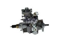 BOSCH 0460424125 Dizel Enjeksiyon Pompası – Iveco Daily II 2.8 35-12 49-12 59-12 122 HP