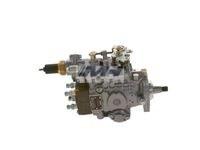 BOSCH 0460424298 Dizel Enjeksiyon Pompası – New Holland TN85FA TN85SA 3.9L 84 HP
