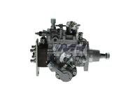 BOSCH 0460424349 Dizel Enjeksiyon Pompası – New Holland TN85A TN85DA, Case, Iveco 4 Silindir Dizel