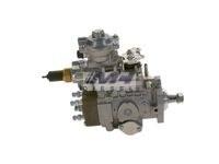BOSCH 0460424492 Enjeksiyon Pompası – New Holland TD4040F 3.2 Dizel