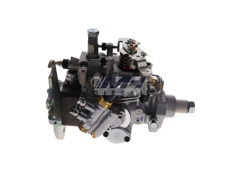 BOSCH 0460426387 Enjeksiyon Pompası – Tata 697 Turbo Dizel