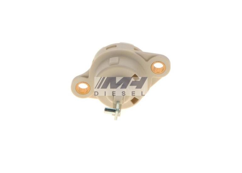 BOSCH 0928400271 Stop Vakumu – Mercedes-Benz W123 W124 W126 240D 300D