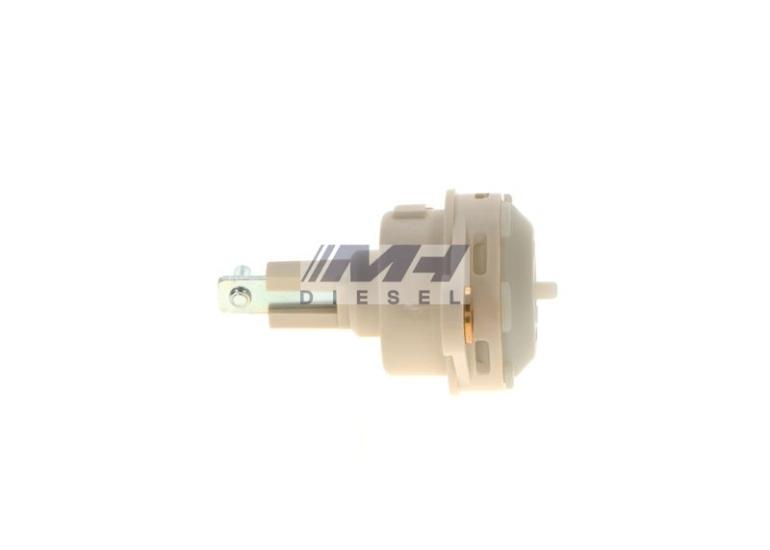 BOSCH 0928400271 Stop Vakumu – Mercedes-Benz W123 W124 W126 240D 300D
