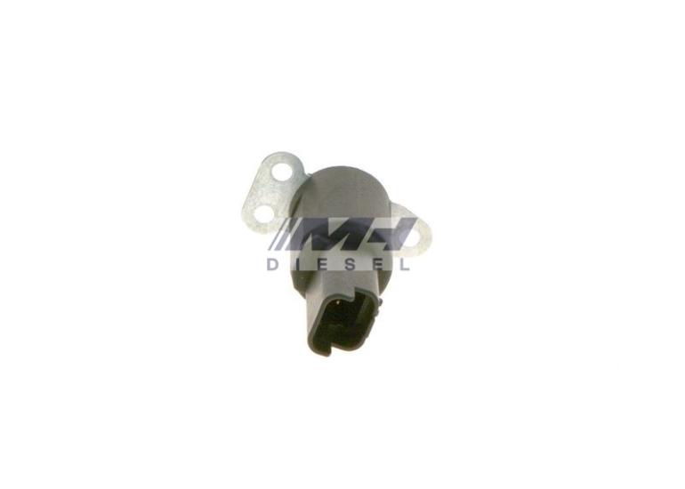 BOSCH 0928400366 Yakıt Boşaltma Valfi – Citroën Peugeot Fiat 2.0 HDi Common Rail