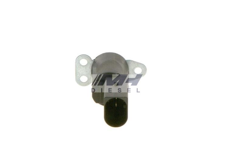 BOSCH 0928400384 Yakıt Kesme Valfi – Mercedes Vito V-Class 2.2 CDI OM611