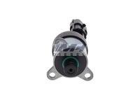 BOSCH 0928400473 Yakıt Miktarı Ölçme Valfi – Cummins ISLe / QSL9 Common Rail