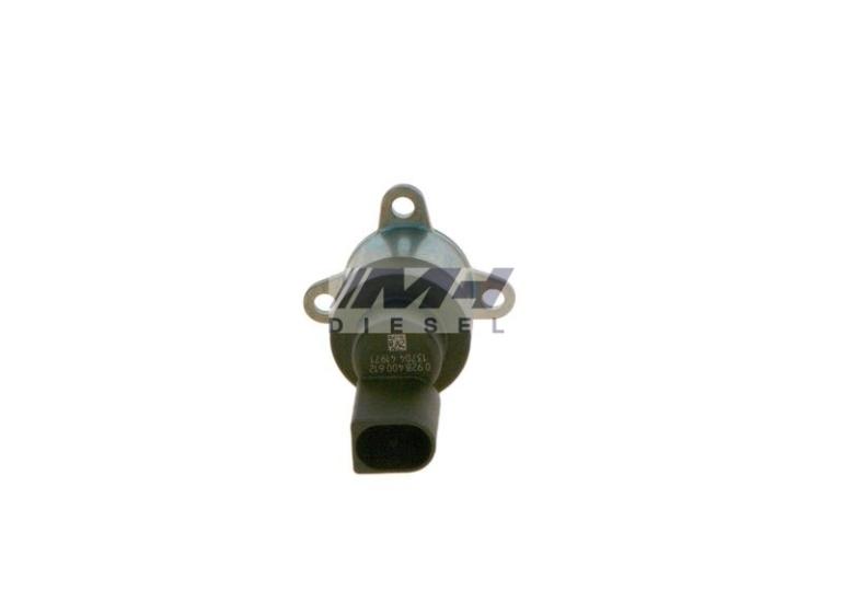 BOSCH 0928400612 Yakıt Miktar Ölçme Ünitesi – Mercedes-Benz A160 A180 A200 CDI B180 B200 Smart Forfour