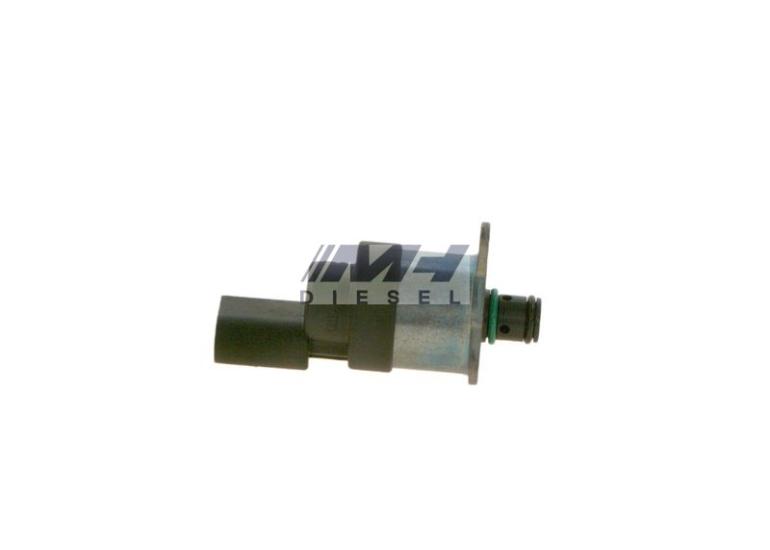 BOSCH 0928400612 Yakıt Miktar Ölçme Ünitesi – Mercedes-Benz A160 A180 A200 CDI B180 B200 Smart Forfour