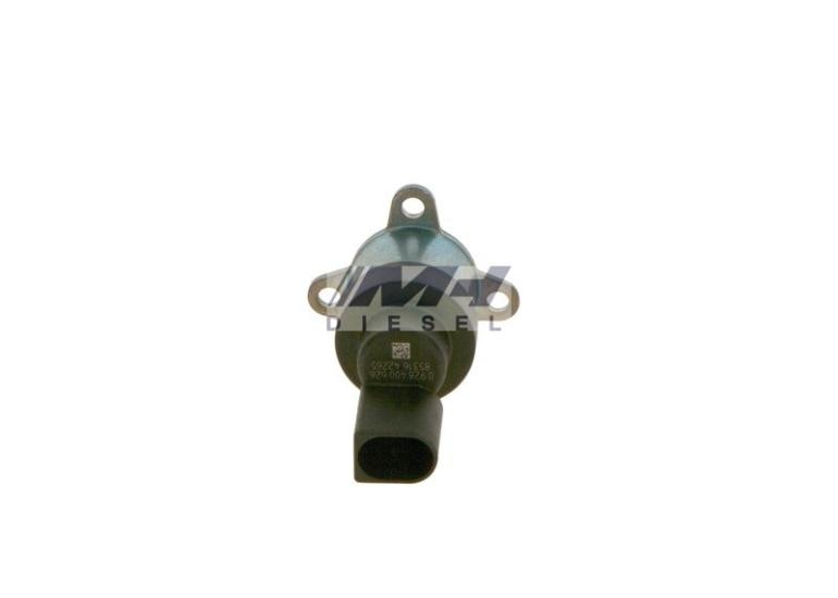 BOSCH 0928400626 Yakıt Miktar Ölçme Ünitesi – BMW 740d 745d E65 E66 V8 Dizel