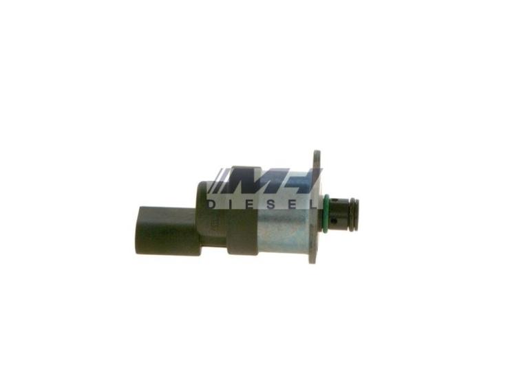 BOSCH 0928400626 Yakıt Miktar Ölçme Ünitesi – BMW 740d 745d E65 E66 V8 Dizel