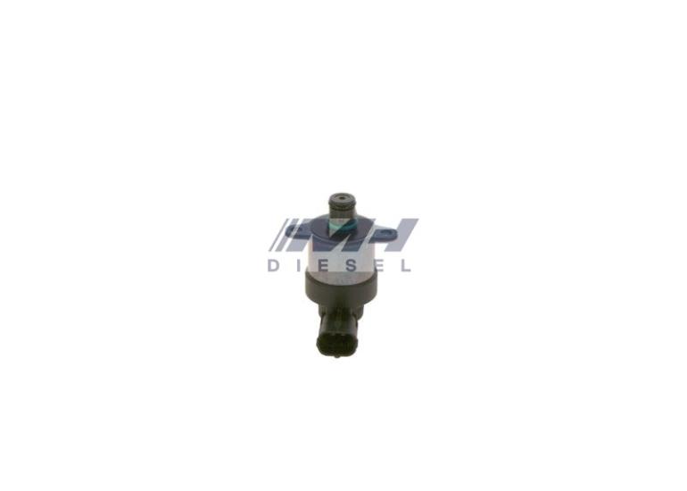 BOSCH 0928400629 Yakıt Miktar Ölçme Ünitesi – MAN TGA TGS TGX D20 D26 D28