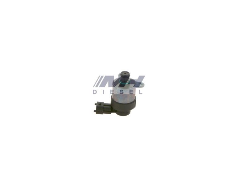 BOSCH 0928400629 Yakıt Miktar Ölçme Ünitesi – MAN TGA TGS TGX D20 D26 D28