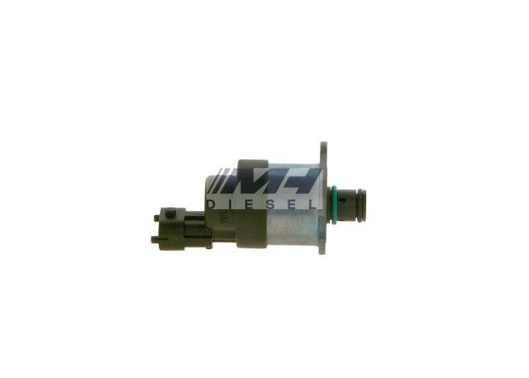 BOSCH 0928400670 Yakıt Miktarı Ölçme Valfi – Volvo FE 240 FE 280 FE 320 7.1L