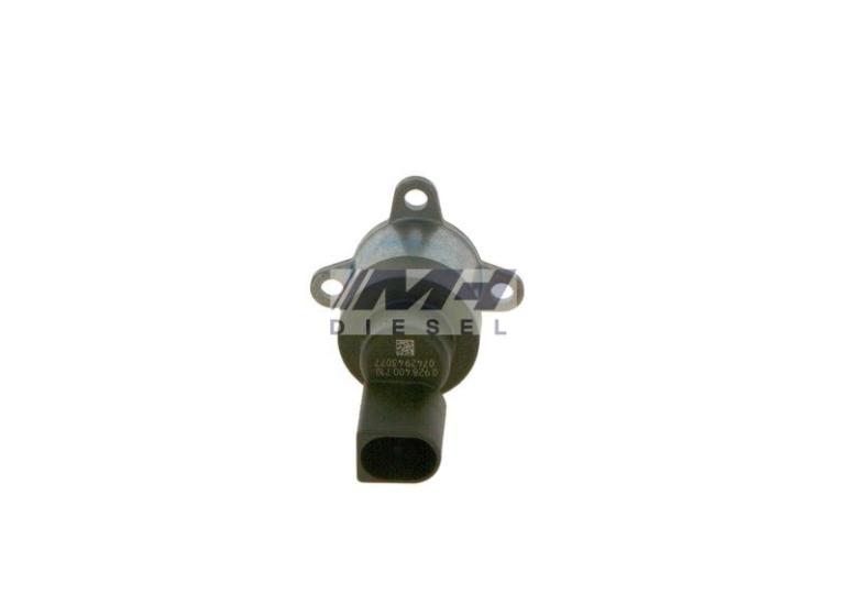 BOSCH 0928400710 Yakıt Miktarı Ölçme Valfi – Mercedes A 160 CDI A 180 CDI A 200 CDI