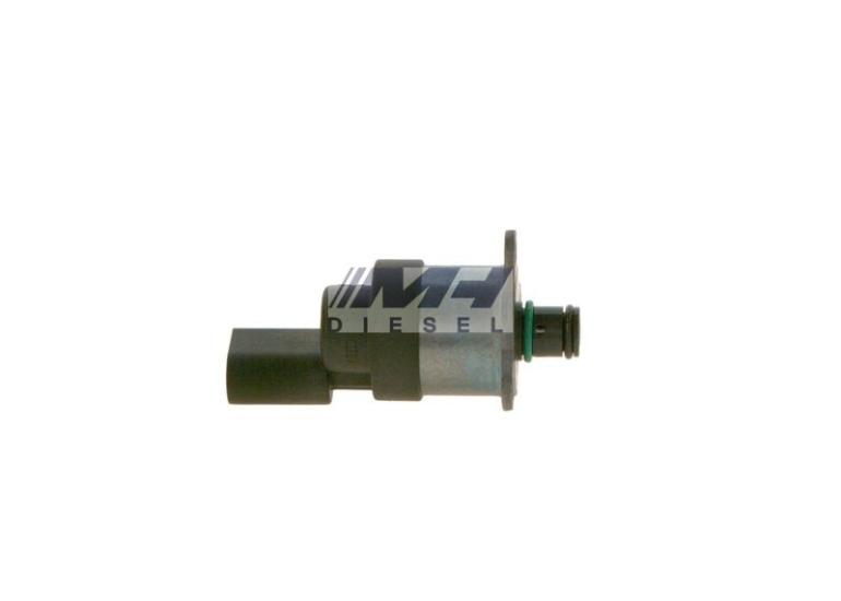 BOSCH 0928400710 Yakıt Miktarı Ölçme Valfi – Mercedes A 160 CDI A 180 CDI A 200 CDI