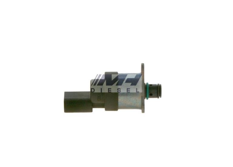 BOSCH 0928400717 Yakıt Miktar Ölçme Ünitesi – Audi A8 Q7 4.2 TDI V8 Bosch ZME 3