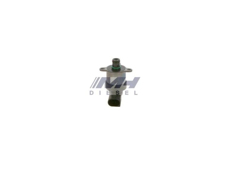 BOSCH 0928400722 Yakıt Miktar Ölçme Ünitesi – Mercedes C 200 CDI C 220 CDI E 200 CDI E 220 CDI