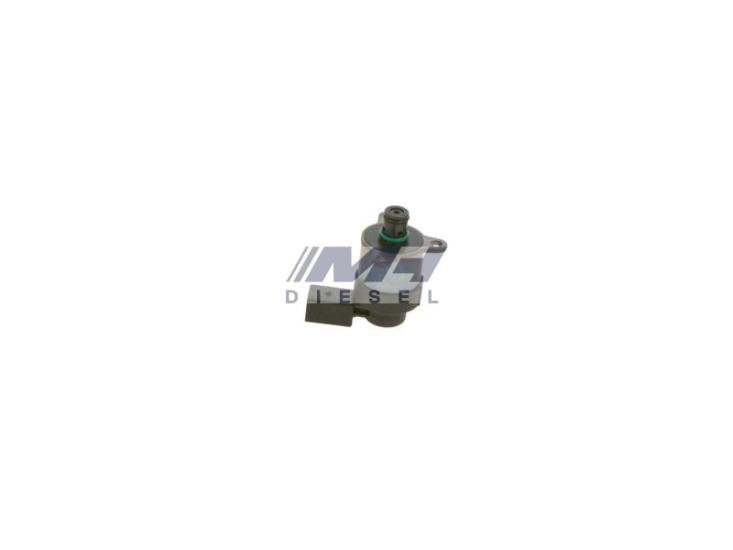 BOSCH 0928400722 Yakıt Miktar Ölçme Ünitesi – Mercedes C 200 CDI C 220 CDI E 200 CDI E 220 CDI