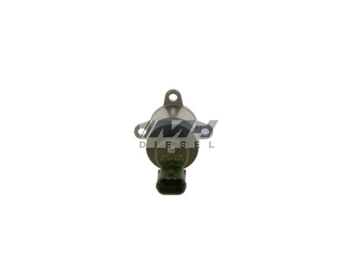 BOSCH 0928400733 Yakıt Miktar Ölçme Ünitesi – ZME 3 Common Rail Yakıt Dozaj Valfi