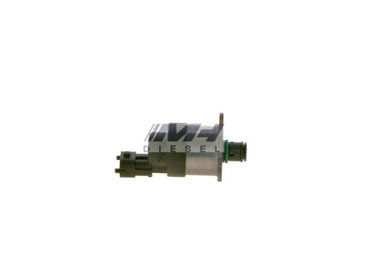 BOSCH 0928400733 Yakıt Miktar Ölçme Ünitesi – ZME 3 Common Rail Yakıt Dozaj Valfi