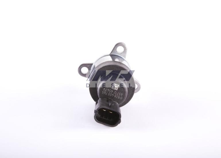 BOSCH 0928400765 Yakıt Miktar Ölçme Ünitesi – IVECO Common Rail ZME 3