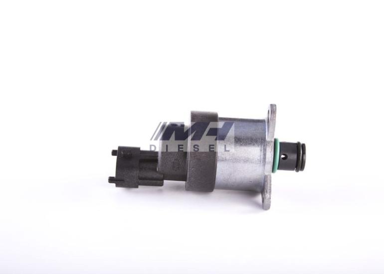 BOSCH 0928400765 Yakıt Miktar Ölçme Ünitesi – IVECO Common Rail ZME 3