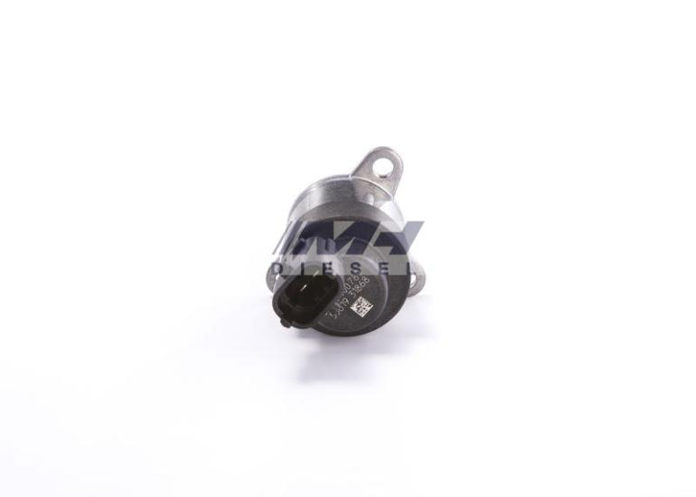 BOSCH 0928400789 Yakıt Miktarı Ölçme Ünitesi – Volvo VM210 VM260 VM310 Volkswagen Constellation