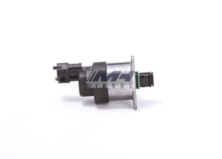 BOSCH 0928400789 Yakıt Miktarı Ölçme Ünitesi – Volvo VM210 VM260 VM310 Volkswagen Constellation