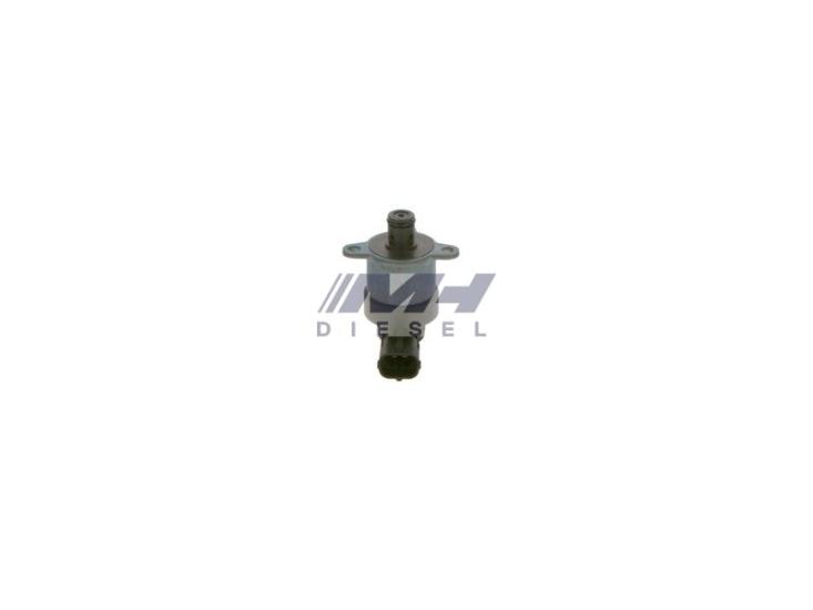 BOSCH 0928400797 Yakıt Miktarı Ölçme Valfi – Nissan Frontier 2.8 MWM