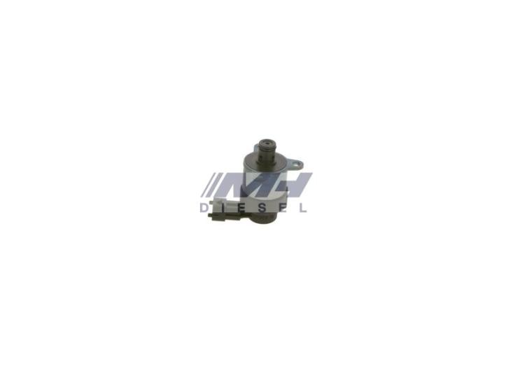 BOSCH 0928400797 Yakıt Miktarı Ölçme Valfi – Nissan Frontier 2.8 MWM