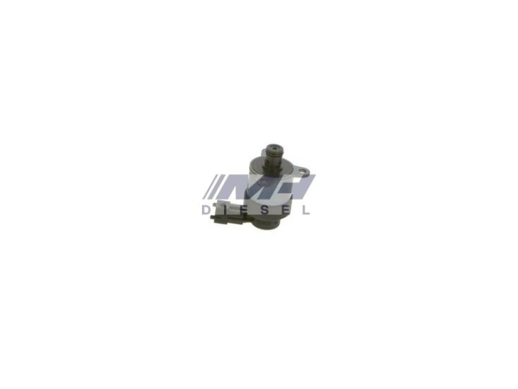 BOSCH 0928400808 Yakıt Miktar Ölçme Ünitesi – Common Rail Yakıt Dozaj Valfi