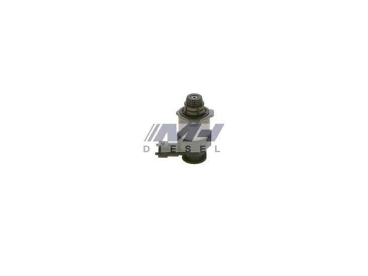 BOSCH 0928400818 Yakıt Miktar Ölçme Ünitesi – Chery Great Wall FAW Foton Common Rail